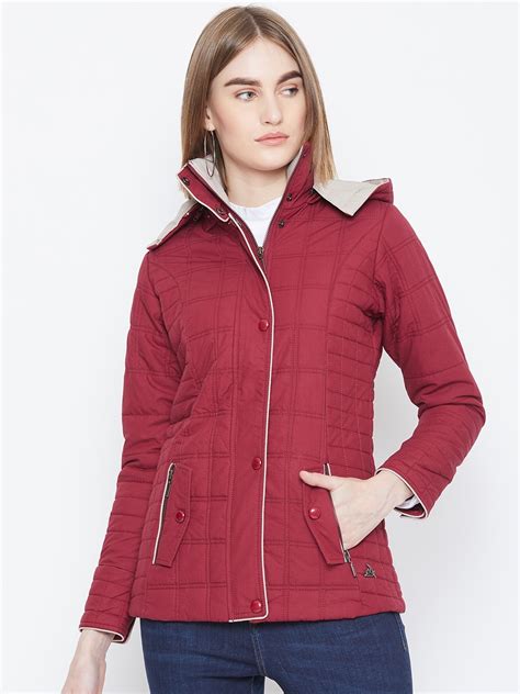 monte carlo jackets for ladies|Monte Carlo Women Jackets & Coats